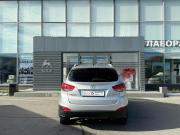 Hyundai ix35 I Омск  - изображение 48