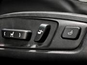 Lexus ES VI Рестайлинг Санкт-Петербург  - изображение 51