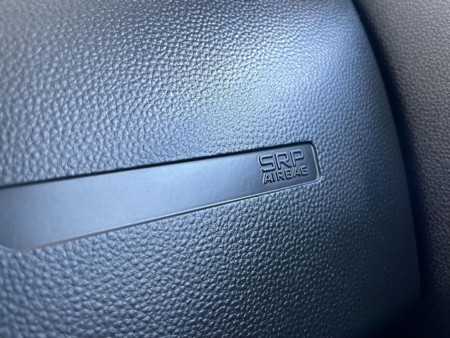 Renault Arkana I Екатеринбург  - изображение 26