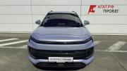 Москвич 3 Ставрополь  - изображение 22