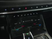 Chery Tiggo 7 Pro I Вологда  - изображение 32