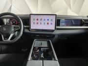 Volkswagen Teramont II (China Market) Москва  - изображение 47