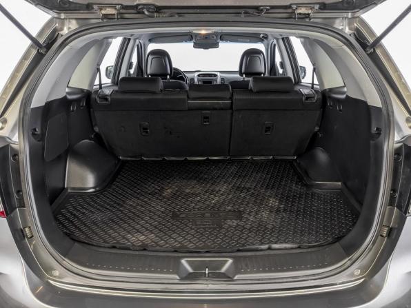 Kia Sorento II Рестайлинг с пробегом 2020 года, цена 2 500 000 рублей, 167310 км, внедорожник, Автокод Объявления