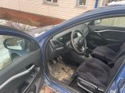 Lada (ВАЗ) Vesta I Пермь  - изображение 12