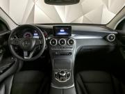 Mercedes-Benz GLC I (X253) Москва  - изображение 34