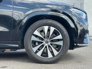 Mercedes-Benz GLE II (V167) Рестайлинг Москва  - изображение 43
