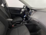 Hyundai Creta I Воронеж  - изображение 24