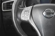 Nissan X-Trail III Кемерово  - изображение 41