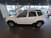 Renault Duster I Чебоксары  - изображение 40