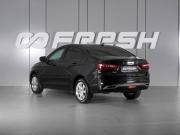 Lada (ВАЗ) Vesta I Рестайлинг (NG) Минеральные Воды  - изображение 20