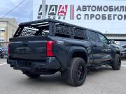 Toyota Tacoma IV Ростов-на-Дону  - изображение 30