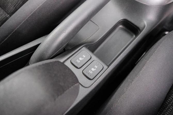 Honda Fit III с пробегом 2016 года, цена 1 039 000 рублей, 110000 км, хэтчбек, Автокод Объявления