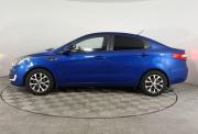 Kia Rio III Волгоград  - изображение 27