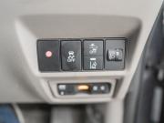 Honda Stepwgn V Рестайлинг Красноярск  - изображение 38