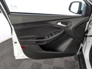 Ford Focus III Рестайлинг Москва  - изображение 48