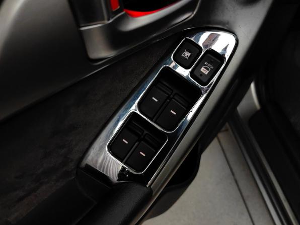 Kia Cerato II с пробегом 2009 года, цена 420 000 рублей, 387827 км, седан, Автокод Объявления