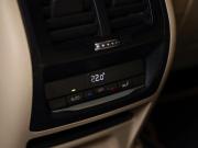 BMW X3 III (G01) Санкт-Петербург  - изображение 57