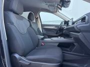 Haval Jolion I Воронеж  - изображение 37