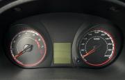 Lada (ВАЗ) Kalina II Альметьевск  - изображение 34