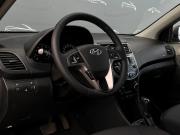 Hyundai Solaris I Рестайлинг Санкт-Петербург  - изображение 30