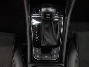 Skoda Kodiaq I Москва  - изображение 34