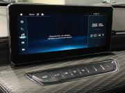 Haval Jolion I Пермь  - изображение 50