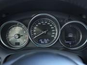 Mazda CX-5 I Ижевск  - изображение 43