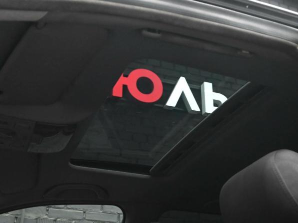 Audi A4 I (B5) с пробегом 1999 года, цена 365 000 рублей, 448918 км, универсал, Автокод Объявления