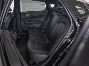 Kia Optima IV Краснодар  - изображение 36