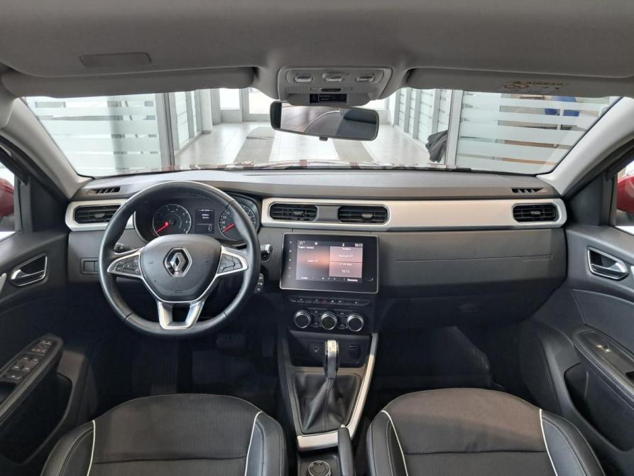 Renault Arkana I Казань  - изображение 17