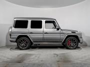 Mercedes-Benz G-Класс AMG I (W463) Рестайлинг 2 Санкт-Петербург  - изображение 28