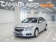 Chevrolet Cruze I Самара  - изображение 20