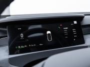 Geely Galaxy M7 Краснодар  - изображение 43