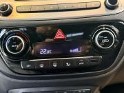 Hyundai Solaris II Москва  - изображение 59