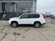 Nissan X-Trail II Рестайлинг Саратов  - изображение 23