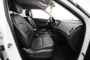 Hyundai Creta I Сургут  - изображение 51