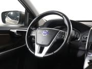 Volvo XC60 I Рестайлинг Москва  - изображение 37