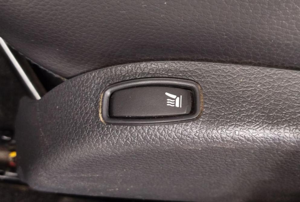 Renault Logan I Рестайлинг Саратов  - изображение 19