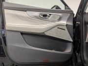 GAC GS8 II Санкт-Петербург  - изображение 50
