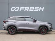 Omoda C5 I Краснодар  - изображение 30
