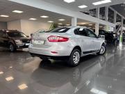 Renault Fluence I Тверь  - изображение 19