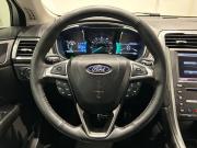 Ford Fusion (North America) II Санкт-Петербург  - изображение 35