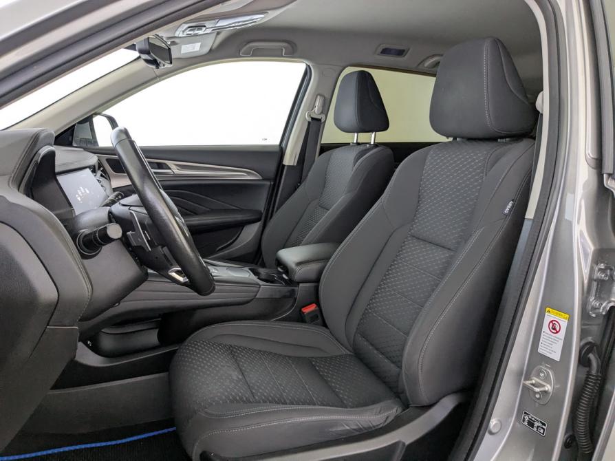Haval F7 I Москва  - изображение 20