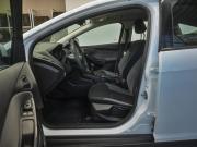 Ford Focus III Челябинск  - изображение 45