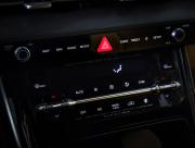 Kia Carnival IV Москва  - изображение 46