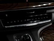 Cadillac Escalade V Тюмень  - изображение 65