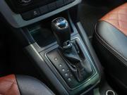 Skoda Yeti I Ижевск  - изображение 42