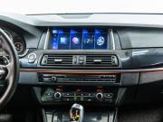 BMW 5 серии VI (F10/F11/F07) Волгоград  - изображение 58