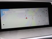 Changan CS35 Plus I Рестайлинг Нижний Новгород  - изображение 63