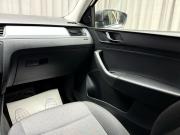Skoda Rapid I Ижевск  - изображение 42
